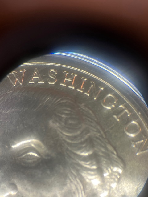 George-Washington--Pr�sidentiel-Dollar--Doubling-Of-MD-?